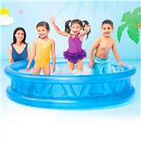 İNTEX 58431NP KOLEZYUM HAVUZ 188x46 3+ 7