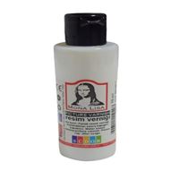 SÜDOR VERNİK SU BAZLI MAT 70 ML 12 Lİ SD140-7 1