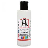 SÜDOR TEREBENTİN 70 ML KOKUSUZ 12 Lİ SD726-7 1