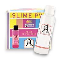 SÜDOR MONALİSA BORAKS SIVI 70 ML 12 Lİ SL03-1 1