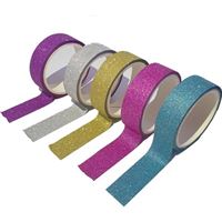 SÜDOR BANT SİMLİ 3 MT 10 LU 5 SET CT02 1