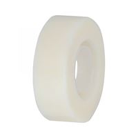 SÜDOR GÖRÜNMEZ BANT 19x33 M 12 Lİ RT10 1