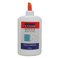 SÜDOR TUTKAL 250 GR 6 LI TUT25 1