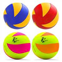 CAN SPORT VOLEYBOL TOPU V700 VOLLEY QUENN 280 GR 1