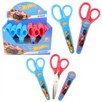 HOT WHEELS OKUL MAKASI KORUMALI 36 LI HW-1666 1