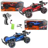 VARDEM KUMANDALI HIZLI GÖSTERİ ARABASI 666-832 F/F 2.4GHZ 1:14 IŞIKLI ŞARJLI 6+ 1