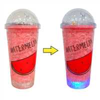 HUN PİPETLİ BARDAK 6-20 IŞIKLI 4 MODEL 2