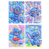 MAXX NOT DEFTERİ SP24 13x18 DİKİŞLİ SERT KAPAK MIKNATISLI LÜX 7