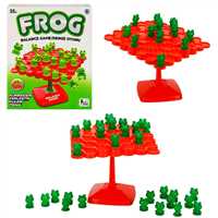 SUNMAN KUTU OYUNU FROG 5536 DENGE OYUNU 3+ 1