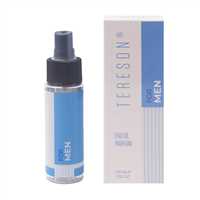 TERESON PARFÜM ERKEK 40 ML STRONGER WİTH YOU EDP 1