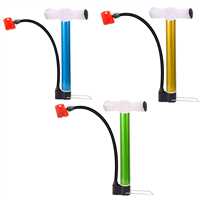 CAN SPORT BSP-241 TOP POMPASI ORTA 1