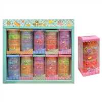 MUNİS BANT YD-5RTM HOLOGRAMLI EKOSE 5 Lİ 10 PK 6