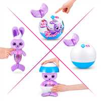 ZURU PETS ALİVE PEL07000 FURMAİDS ŞARKILI VE MELODİLİ 3+ 9