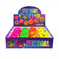 CAN SPORT TOP CAN-3425 SESLİ IŞIKLI 12 Lİ 3