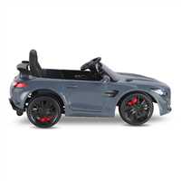 BABYHOPE AKÜLÜ ARABA GTR SPORT 044407 UZAKTAN KUMANDALI 12 VOLT 5