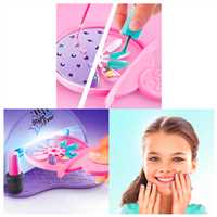 SUNMAN STYLE 4 EVER NAİL ART GEL STUDİO OFG 241 TIRNAK SANATI STÜDYOSU HOBİ SETİ 8+ 6