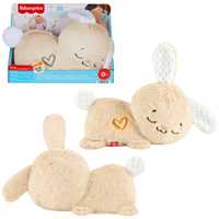 FİSHER PRİCE HXG97 UYKU ARKADAŞIM TAVŞANCIK 0M+ 1