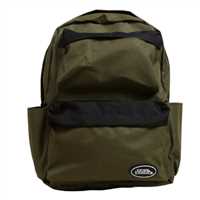 NO FEAR OKUL ÇANTASI 03591 HAKİ DÖRT BÖLMELİ 1