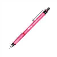 ROTRİNG VERSATİL 07 VİSUCLİCK 2089094 PEMBE 12 Lİ 1