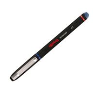 ROTRİNG ROLLER KALEM 07 MAVİ 12 Lİ 2146106 1