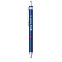 ROTRİNG VERSATİL 05 TİKKY RETRO 2202566 METALİK MAVİ 12 Lİ 1