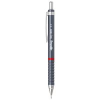 ROTRİNG VERSATİL 05 TİKKY RETRO 2202567 METALİK GRİ 12 Lİ 1