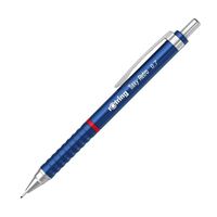 ROTRİNG VERSATİL 07 TİKKY RETRO 2202569 METALİK MAVİ 12 Lİ 1