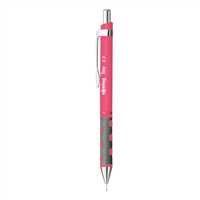 ROTRİNG VERSATİL 05 TİKKY 2214580 AHUDUDU PEMBE 12 Lİ 1