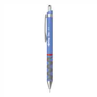 ROTRİNG VERSATİL 05 TİKKY 2214582 MENEKŞE MAVİSİ 12 Lİ 1