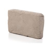 HOBİ24 DOĞAL BEYAZ KİL - SERAMİK HAMURU 5 KG. 1