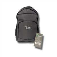 TBAG OKUL ÇANTASI TBAG-904 MANFUL GRİ DÖRT BÖLMELİ 1