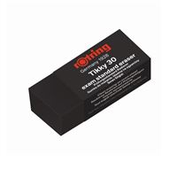 ROTRİNG SINAV SİLGİSİ TİKKY 2081890 1