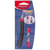 MAPED 009400 KRETUAR BIÇAĞI 1