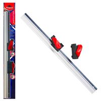 MAPED GİYOTİN KİTİ 60 CM 172500 1