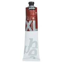 PEBEO HUİLE FİNE XL YAĞLI BOYA 200 ML TÜP BURNT SİENNA 22 1