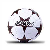 CAN SPORT JOOKO FUTBOL TOPU BSF-34 420 GR NO:5 6