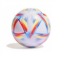 CAN SPORT FUTBOL TOPU NO:5 BSF-026 1