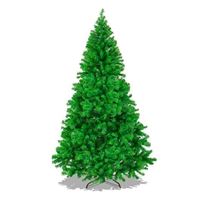 DUMAN YILBAŞI ÇAM AĞACI 210 CM ADG5722 600 DALLI 1