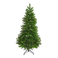 DUMAN YILBAŞI ÇAM AĞACI 150 CM ADG1418 280 DALLI 1