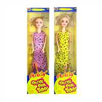 OYDAŞ ANLİLY 02274 SÜPER COOL TODAY 3+ 1