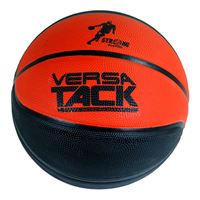 CAN SPORT BASKETBOL TOPU CSB-012 VERSA TACK 1