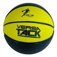 CAN SPORT BASKETBOL TOPU CSB-012 VERSA TACK 6