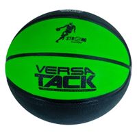 CAN SPORT BASKETBOL TOPU CSB-012 VERSA TACK 2