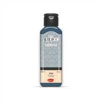 ARTDECO AKRİLİK BOYA 140 ML FRESKO 3701 1