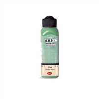 ARTDECO AKRİLİK BOYA 140 ML ORMAN YEŞİLİ 3708 1
