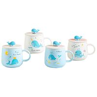 HUN KUPA 2-358 PORSELEN 4 MODEL 1