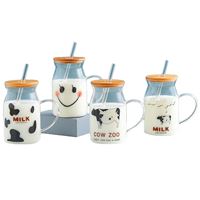 HUN KUPA 2-427 CAM 4 MODEL 1