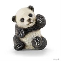 SCHLEİCH 14734 PANDA YAVRUSU 1