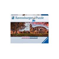 RAVENSBURGER PUZZLE 150779 COLLESEUM 1000 PARÇA 1
