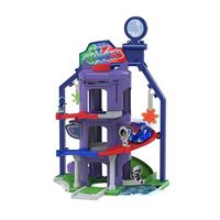 SIMBA PJM 3145000 TEAM HEADQARTER 1